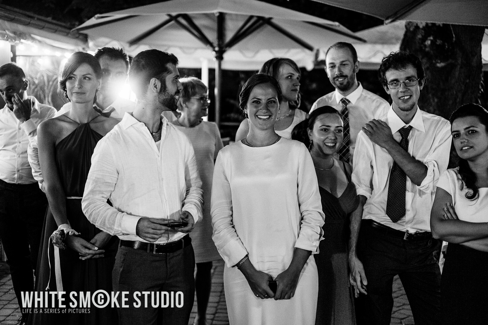 Warszawski ślub w St. Antonio, Dorota i Umberto 195 Dorota_umberto_st_antonio_0096
