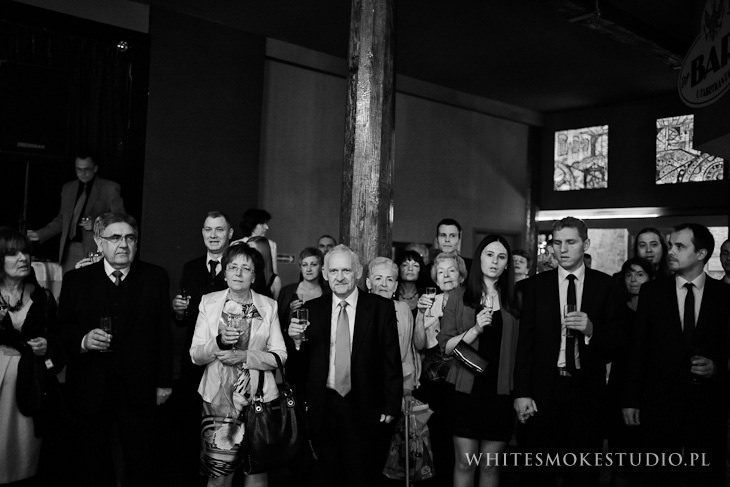 ELAJACEKREPORTAZ_041 Reportaż ślubny, Ela i Jacek 119