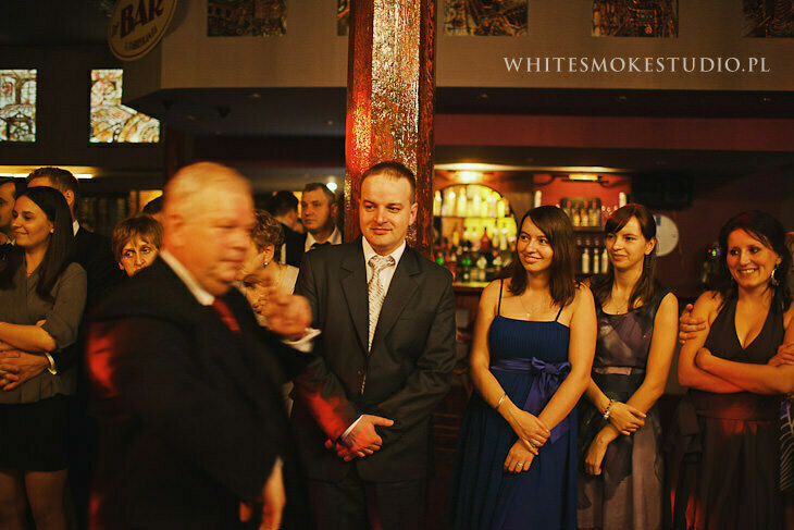 ELAJACEKREPORTAZ_068 Reportaż ślubny, Ela i Jacek 145