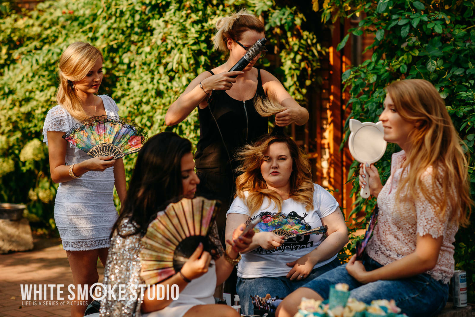 Ślub w plenerze, Stara Oranżeria, Kasia i Artur 189 Kasia_Artur_017_stara_oranzeria