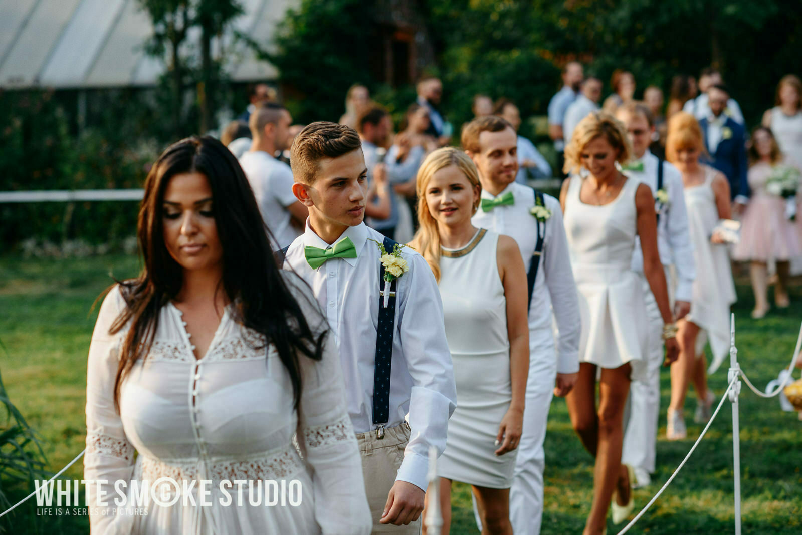Ślub w plenerze, Stara Oranżeria, Kasia i Artur 224 Kasia_Artur_052_stara_oranzeria