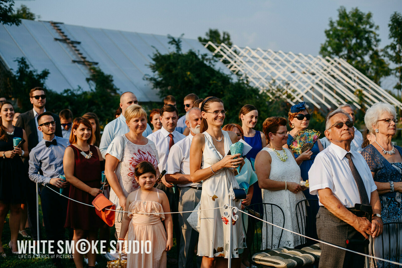 Ślub w plenerze, Stara Oranżeria, Kasia i Artur 227 Kasia_Artur_055_stara_oranzeria