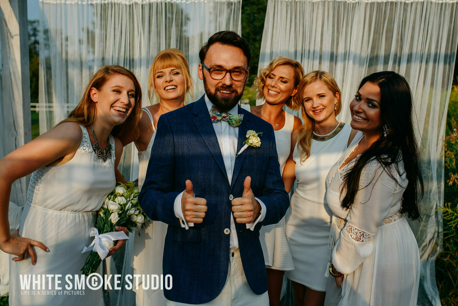 Ślub w plenerze, Stara Oranżeria, Kasia i Artur 235 Kasia_Artur_063_stara_oranzeria
