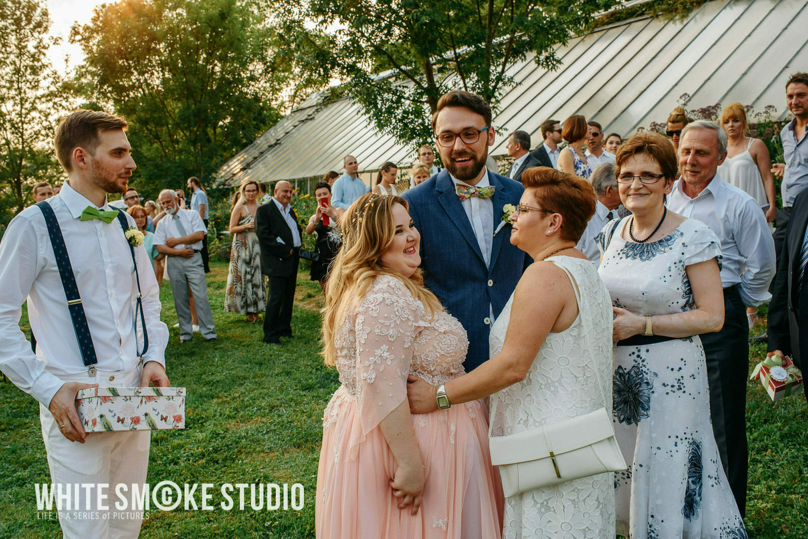 Ślub w plenerze, Stara Oranżeria, Kasia i Artur 256 Kasia_Artur_084_stara_oranzeria