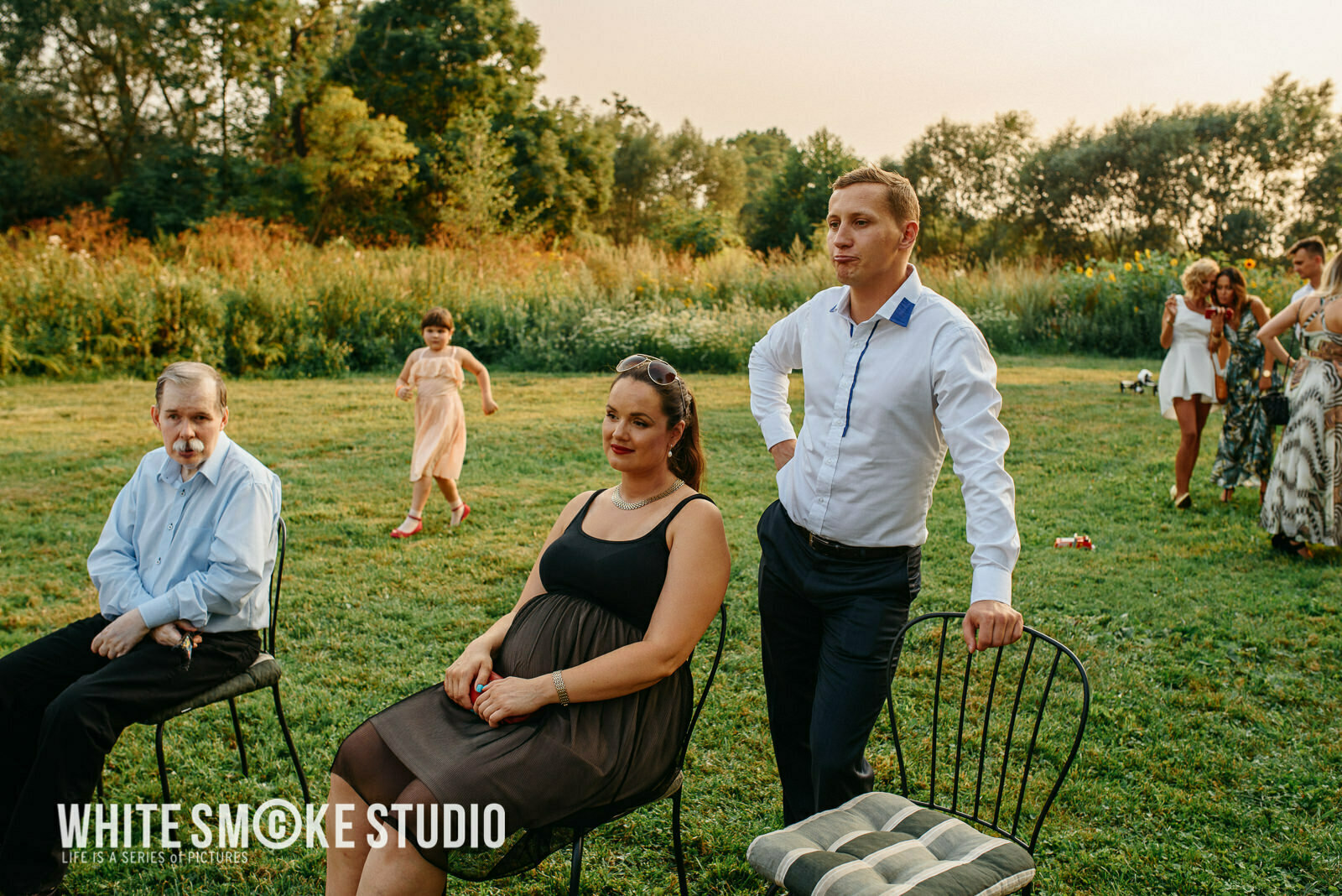 Ślub w plenerze, Stara Oranżeria, Kasia i Artur 261 Kasia_Artur_089_stara_oranzeria