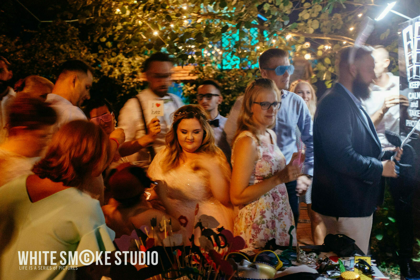Ślub w plenerze, Stara Oranżeria, Kasia i Artur 305 Kasia_Artur_133_stara_oranzeria