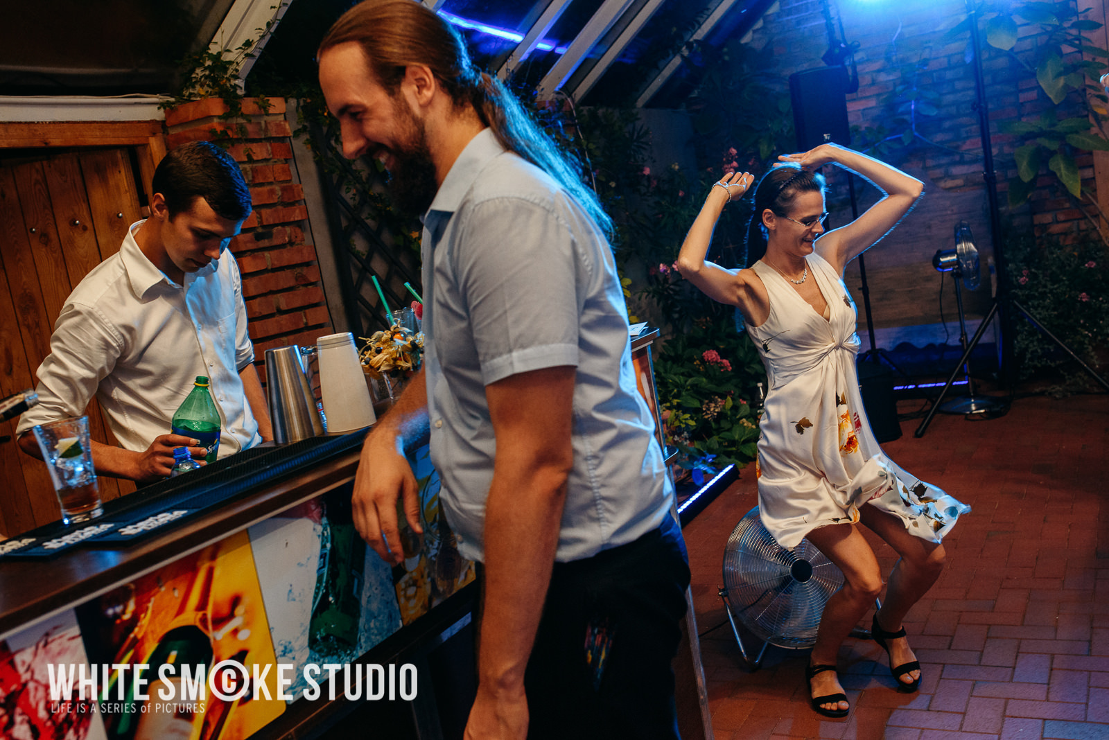 Ślub w plenerze, Stara Oranżeria, Kasia i Artur 318 Kasia_Artur_146_stara_oranzeria