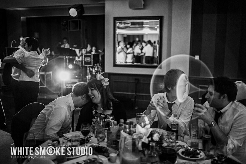 Leica M Monochrom