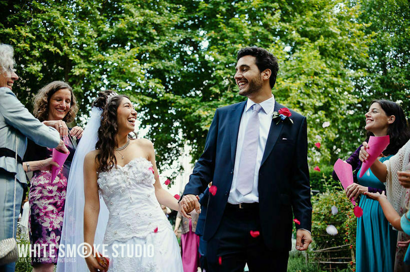 www.localhost London wedding