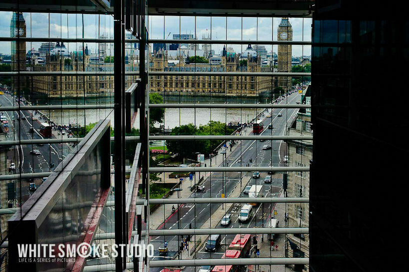www.localhost London wedding
