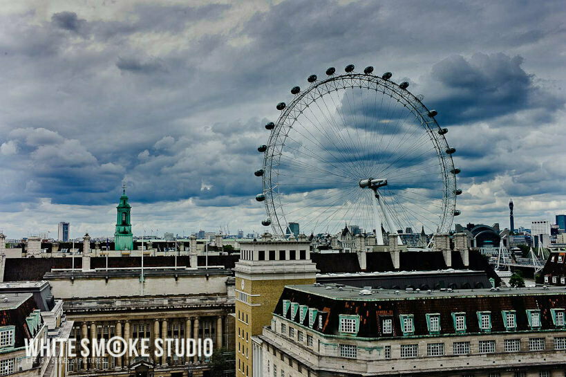 www.localhost London wedding