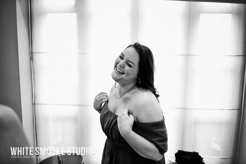Cambridge Cottage, Kew Gardens Wedding, Laura & Jamie 3