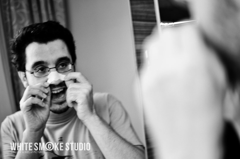 www.localhost London wedding