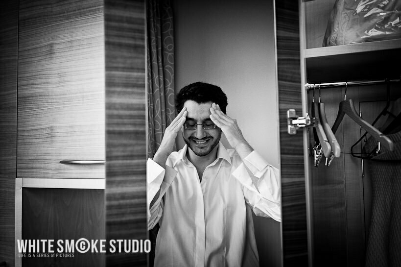 www.localhost Beautiful London wedding, Katerina & Marcus 8