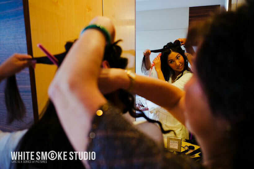 www.localhost Beautiful London wedding, Katerina & Marcus 9