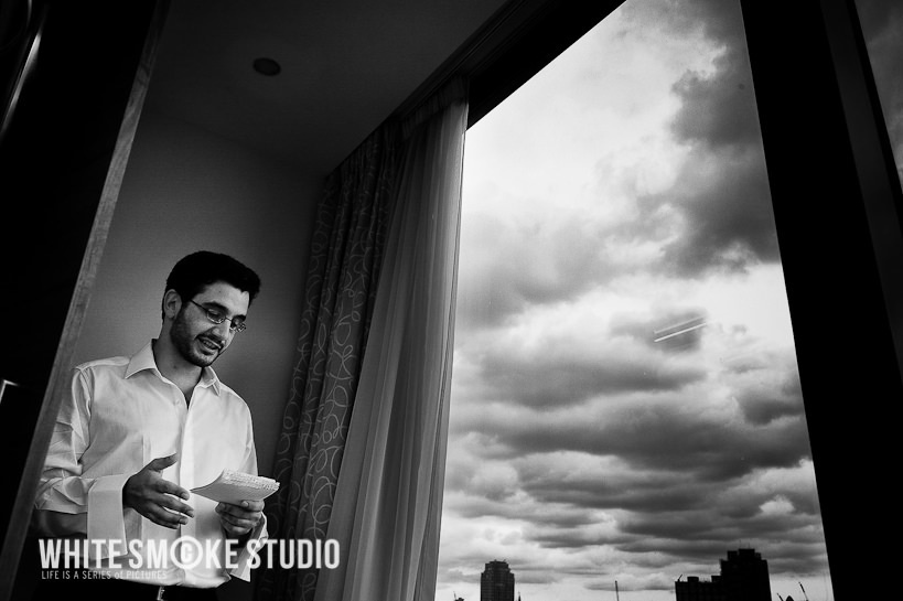 www.localhost Beautiful London wedding, Katerina & Marcus 12