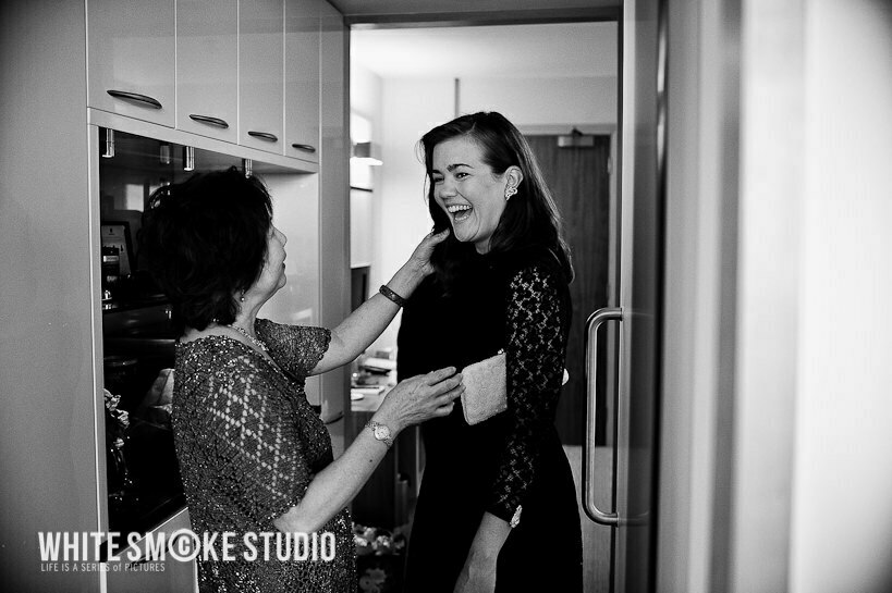 www.localhost Beautiful London wedding, Katerina & Marcus 13