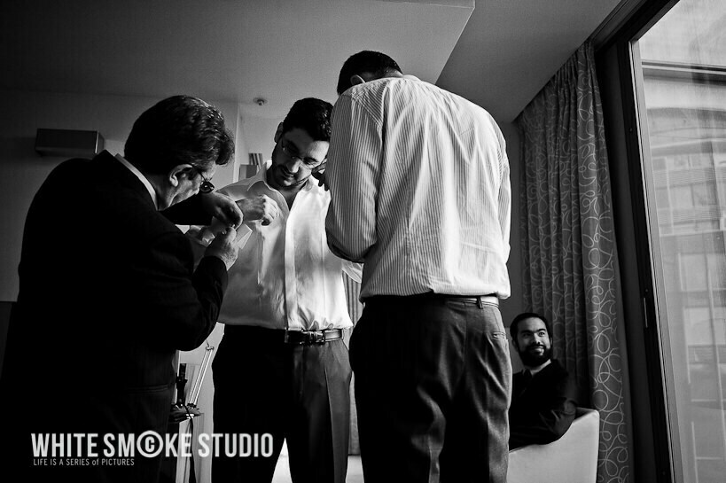 www.localhost Beautiful London wedding, Katerina & Marcus 14