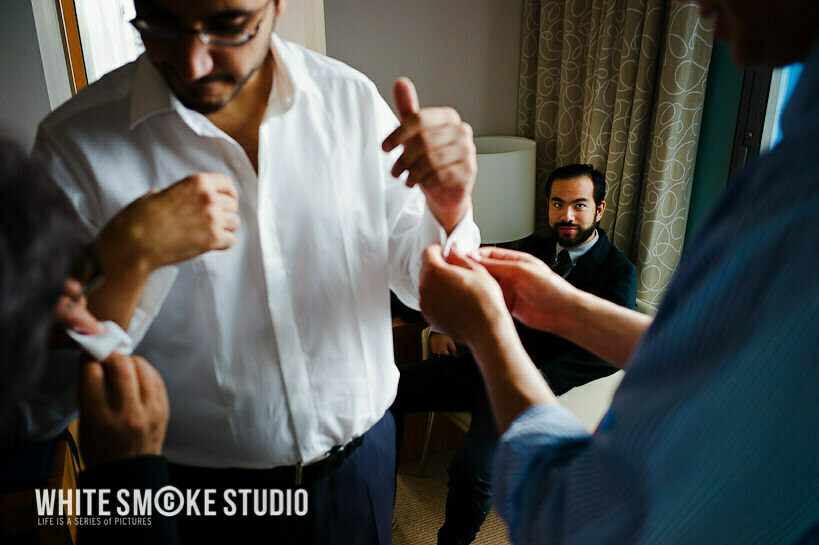www.localhost Beautiful London wedding, Katerina & Marcus 15