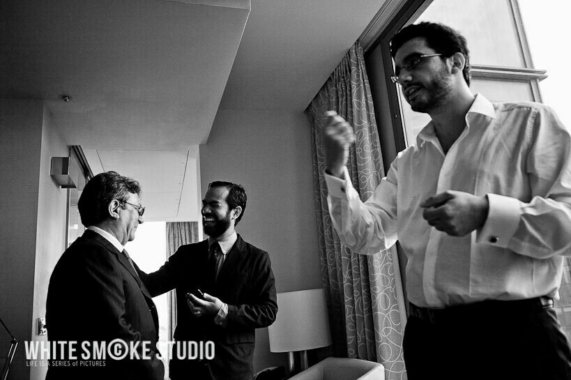 www.localhost Beautiful London wedding, Katerina & Marcus 16