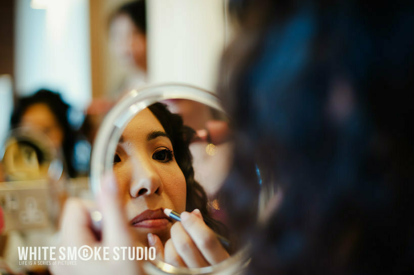 www.localhost Beautiful London wedding, Katerina & Marcus 17
