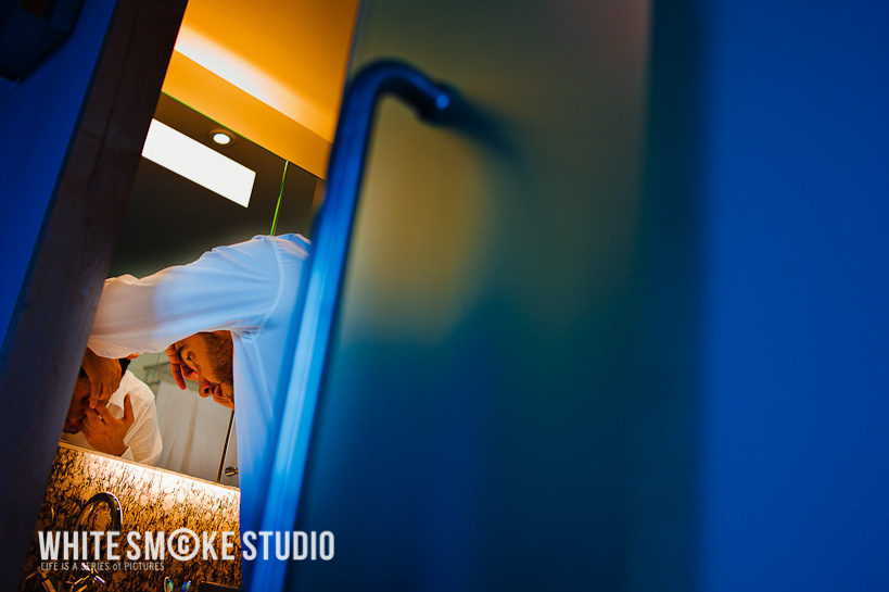 www.localhost Beautiful London wedding, Katerina & Marcus 18