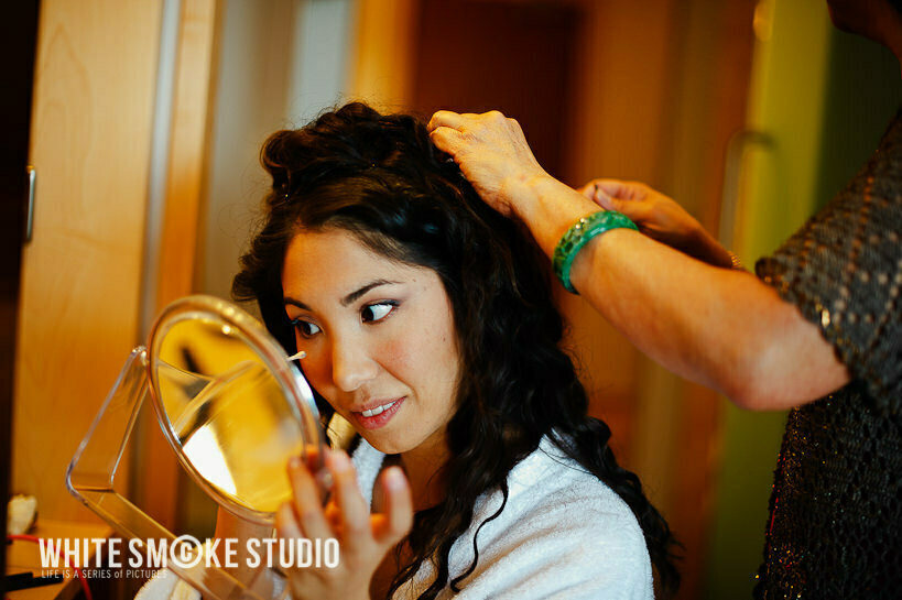 www.localhost Beautiful London wedding, Katerina & Marcus 19