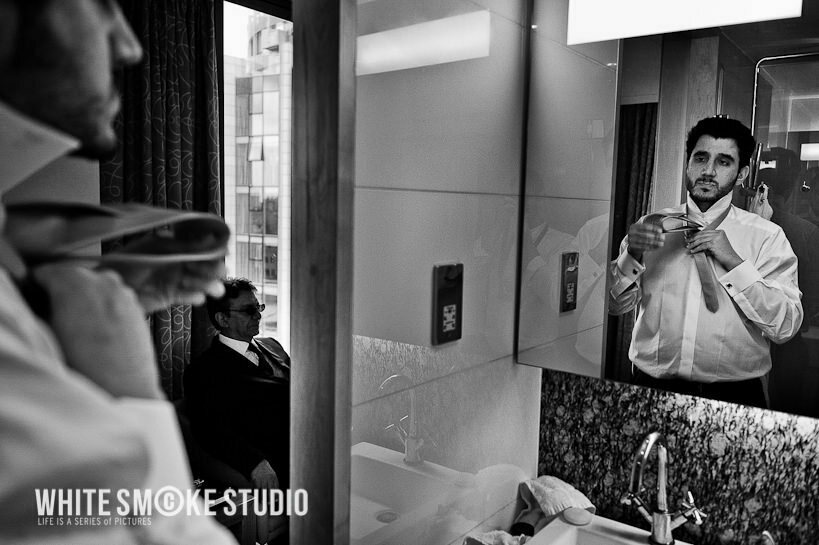 www.localhost Beautiful London wedding, Katerina & Marcus 20