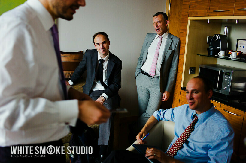 www.localhost Beautiful London wedding, Katerina & Marcus 21