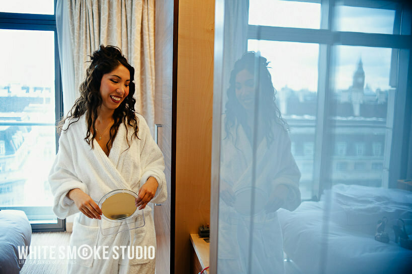 www.localhost Beautiful London wedding, Katerina & Marcus 23