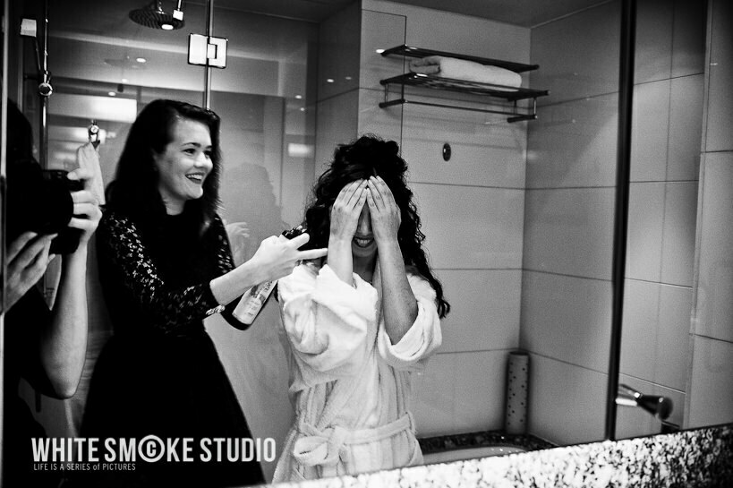www.localhost London wedding