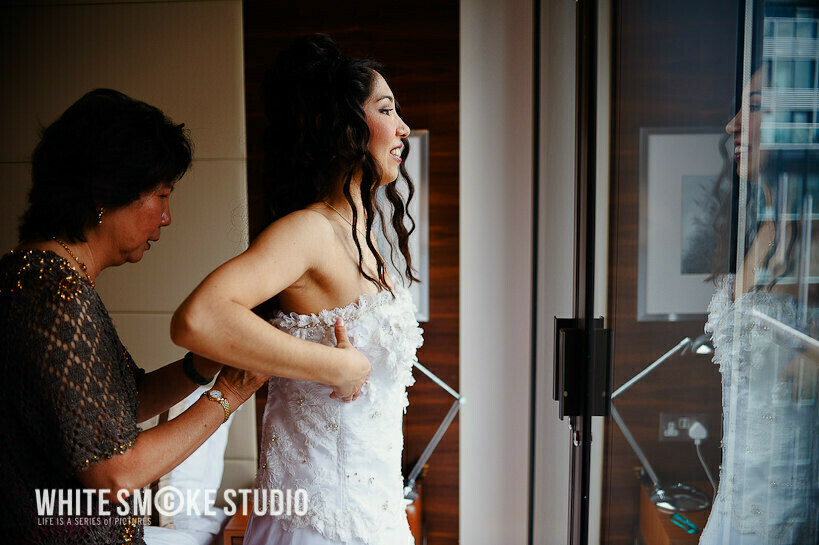 www.localhost Beautiful London wedding, Katerina & Marcus 24