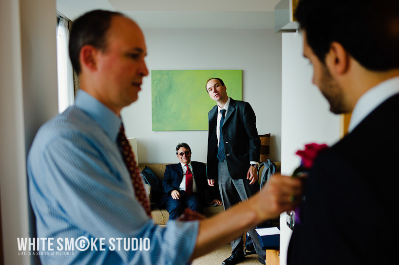 www.localhost Beautiful London wedding, Katerina & Marcus 25