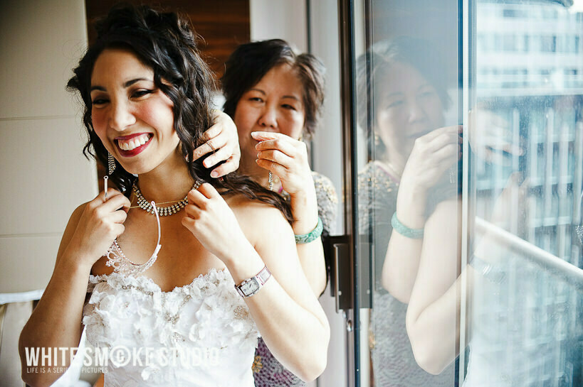 www.localhost London wedding