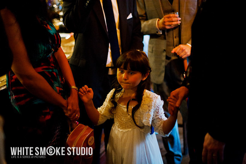 Cambridge Cottage, Kew Gardens Wedding, Laura & Jamie 24
