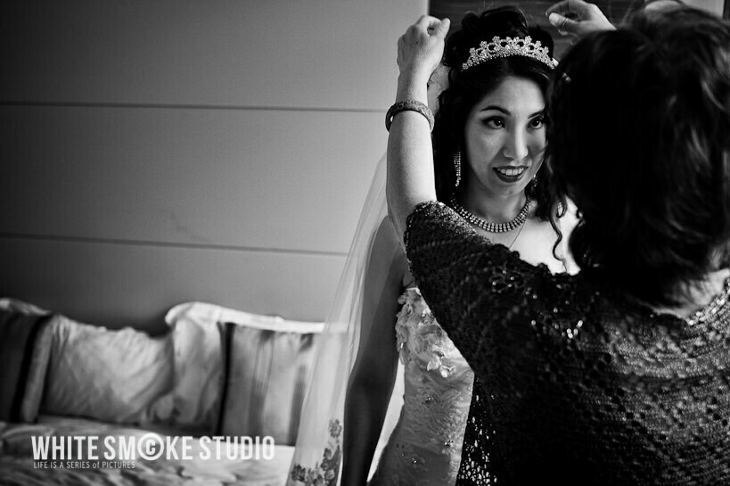 www.localhost Beautiful London wedding, Katerina & Marcus 26