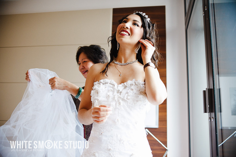 www.localhost Beautiful London wedding, Katerina & Marcus 27
