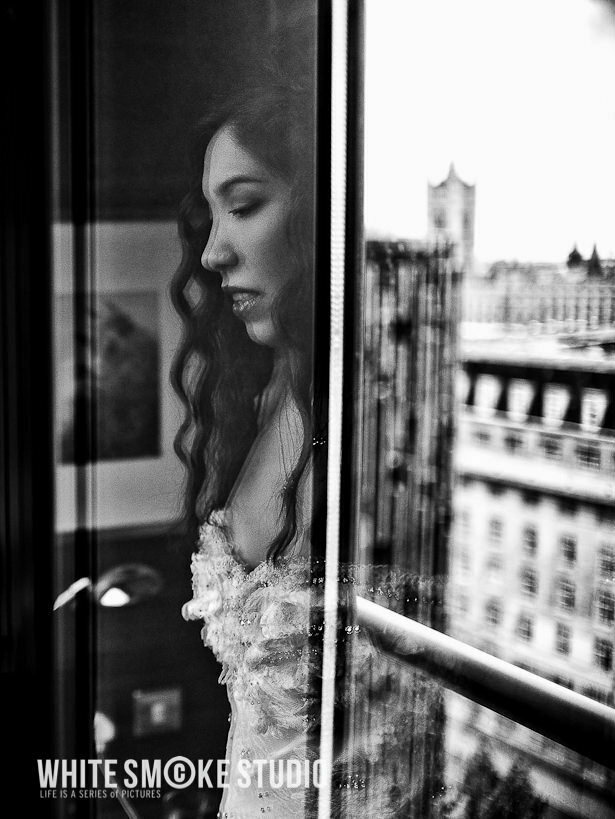 www.localhost London wedding