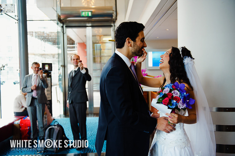 www.localhost Beautiful London wedding, Katerina & Marcus 28
