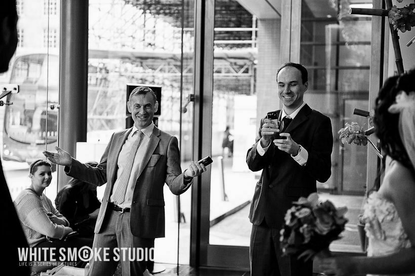 www.localhost Beautiful London wedding, Katerina & Marcus 29