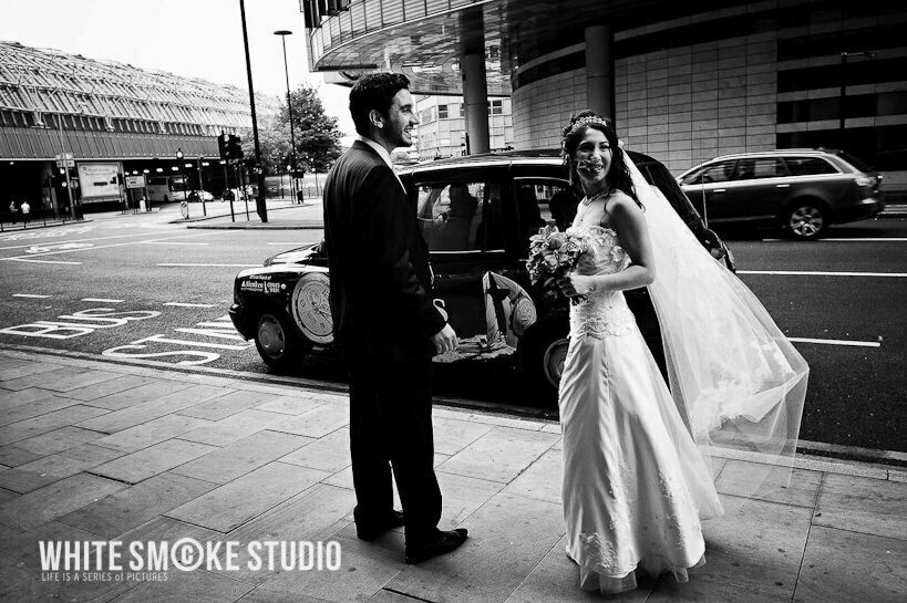 www.localhost Beautiful London wedding, Katerina & Marcus 30