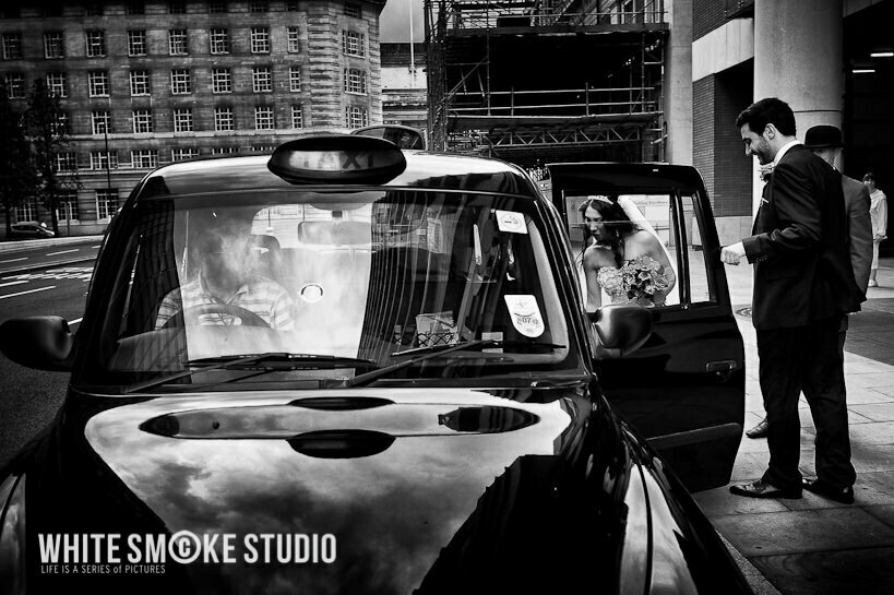 www.localhost London wedding