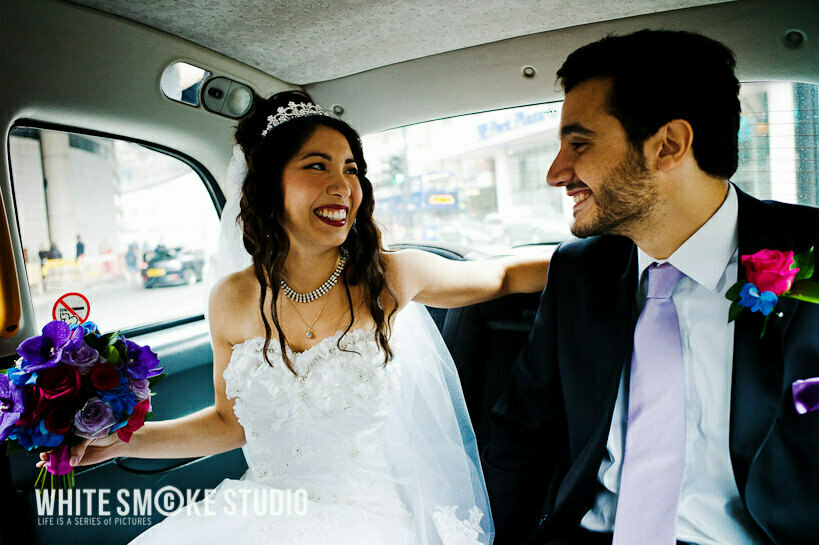 Dorota Kaszuba & Michal Warda/www.localhost Beautiful London wedding, Katerina & Marcus 31