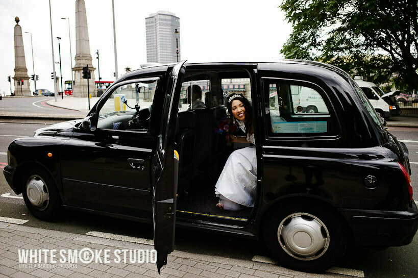 www.localhost Beautiful London wedding, Katerina & Marcus 32