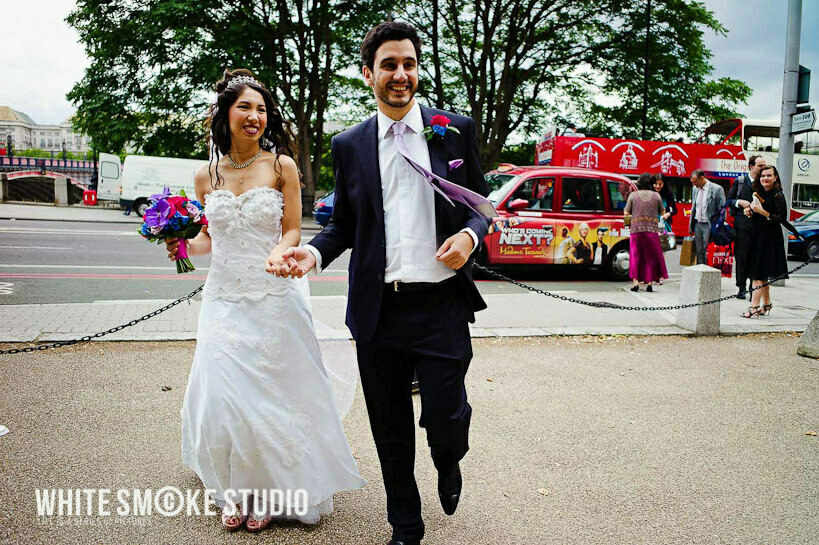 www.localhost Beautiful London wedding, Katerina & Marcus 33