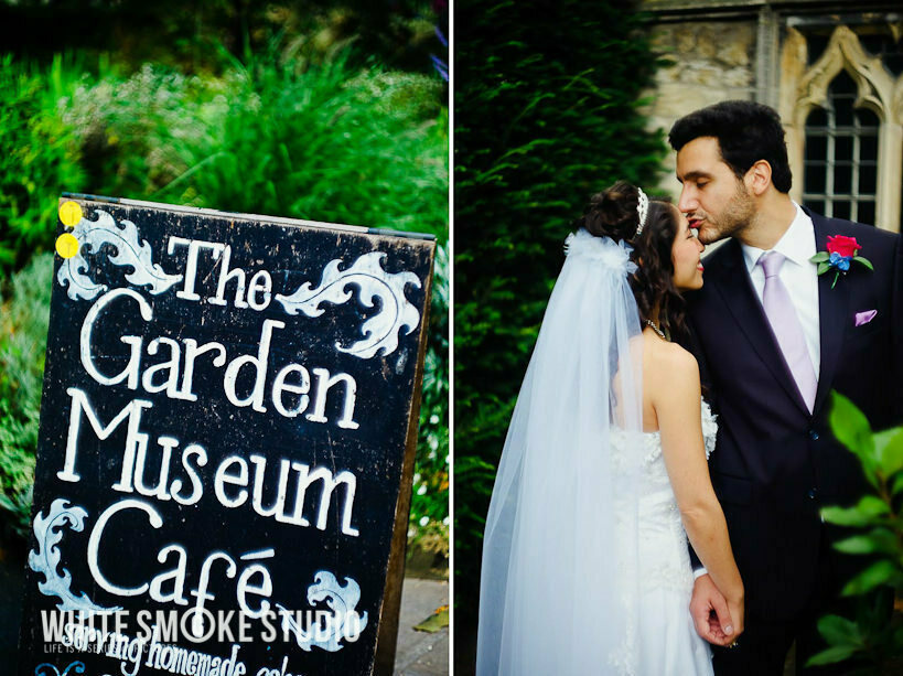 Beautiful London wedding, Katerina & Marcus 1 London wedding