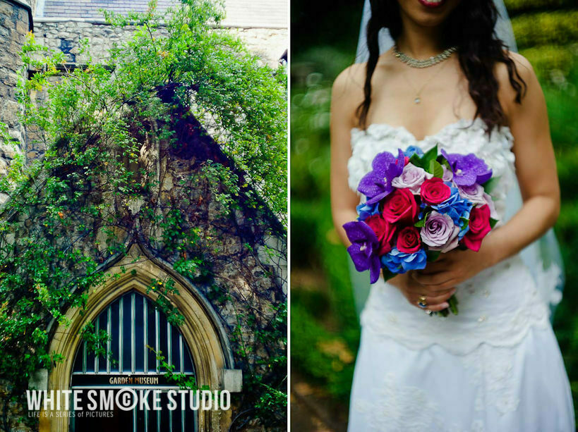 Beautiful London wedding, Katerina & Marcus 2 Beautiful London wedding, Katerina & Marcus 34