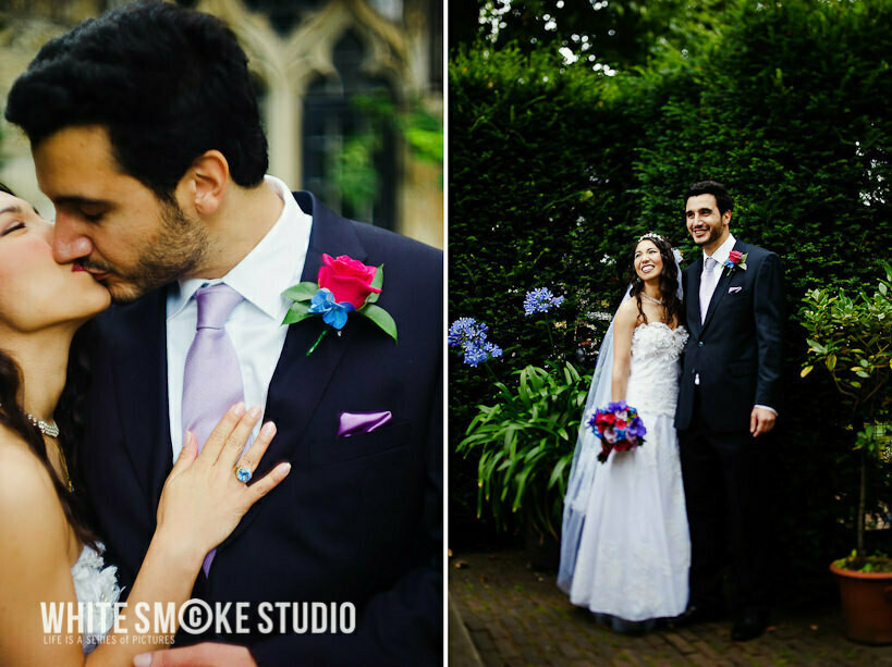 Beautiful London wedding, Katerina & Marcus 3 Beautiful London wedding, Katerina & Marcus 35