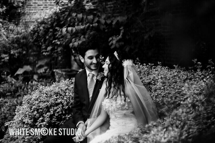 www.localhost Beautiful London wedding, Katerina & Marcus 36
