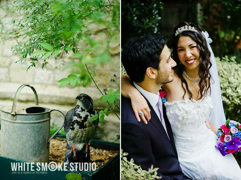 Beautiful London wedding, Katerina & Marcus 4 Beautiful London wedding, Katerina & Marcus 37